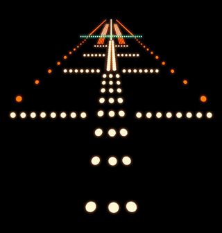 Obrázek 2 produktu Pánské tričko Noční Ranvej