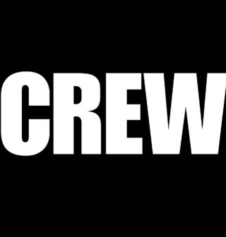 Obrázek 2 produktu Dětské tričko Tým CREW