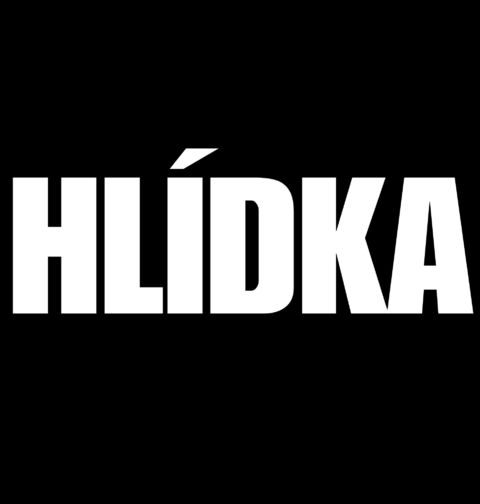 Obrázek produktu Pánské tričko Hlídka