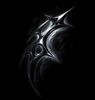 Obrázek 2 produktu Dámské tričko Vrhací Čepel Tribal