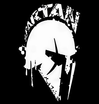 Obrázek 2 produktu Dámské tričko Sparťanská Tradice Bojovník