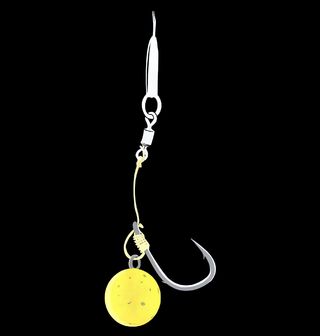 Obrázek 2 produktu Dámské tričko Rybářský Háček s Návdanou