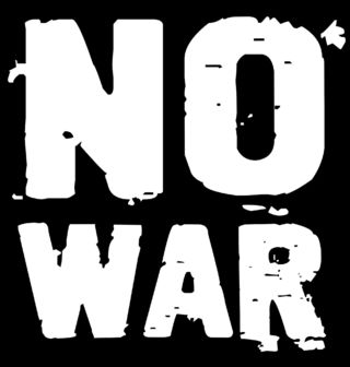 Obrázek 1 produktu Dámské tričko Stop Válce