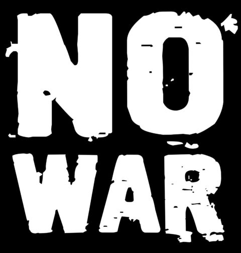 Obrázek produktu Dámské tričko Stop Válce