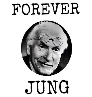 Obrázek 2 produktu Dámské tričko Forever Jung