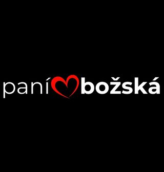 Obrázek 2 produktu Dámské tričko Paní Božská