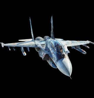 Obrázek 1 produktu Pánské tričko Stíhačka Legenda Nebes McDonnell Douglas F-15 Eagle