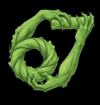 Obrázek 1 produktu Dámské tričko Grinch 67 Six Seven
