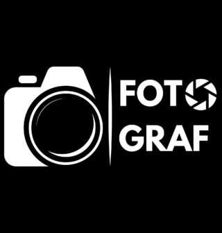 Obrázek 1 produktu Dámské tričko Svět Očima Fotografa
