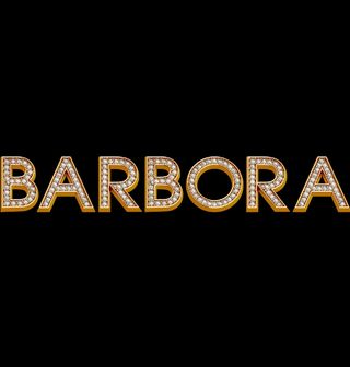 Obrázek 1 produktu Dámské tričko Stylová Barbora