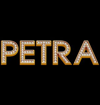 Obrázek 1 produktu Dětské tričko Stylová Petra