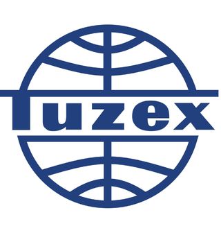 Obrázek 2 produktu Dámské tričko Československý Tuzex