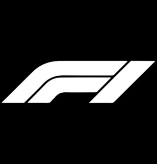 Obrázek 2 produktu Pánské tričko Adrenalin Formule 1 F1