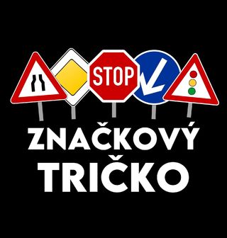 Obrázek 2 produktu Dámské tričko Značkové tričko