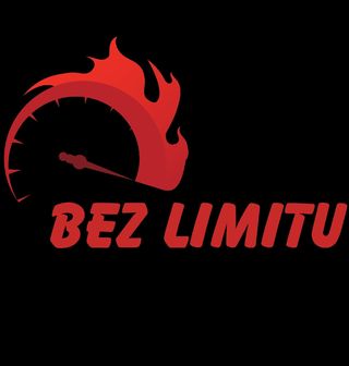 Obrázek 2 produktu Pánská mikina Bez limitu No limits