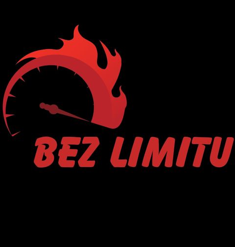 Obrázek produktu Pánské tričko Bez limitu No limits