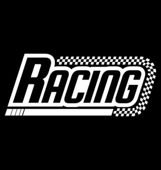 Obrázek 2 produktu Pánské tričko Racing