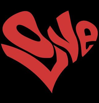 Obrázek 2 produktu Pánské tričko Láska v Srdci Love