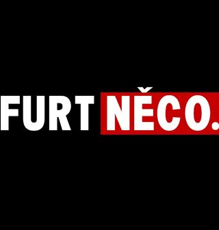 Obrázek 2 produktu Pánské tričko FURT NĚCO.