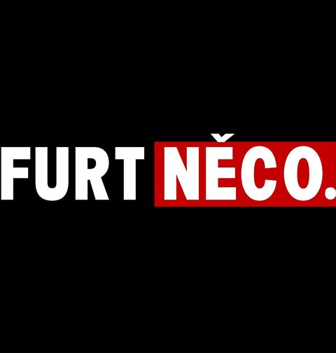 Obrázek produktu Dámské tričko FURT NĚCO.