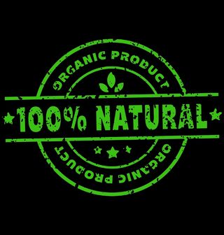 Obrázek 2 produktu Dámské tričko 100% Přírodní produkt