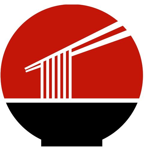 Obrázek produktu Pánské tričko Miska Japonského Ramenu