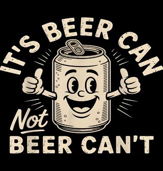 Obrázek 1 produktu Dámské tričko Motivační Pivo