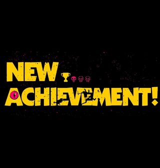 Obrázek 2 produktu Dětské tričko Nový úspěch odemčen! New Achievement