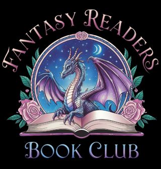 Obrázek 2 produktu Dětské tričko Dračí Klub Čtenářů