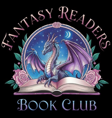 Obrázek produktu Dětské tričko Dračí Klub Čtenářů