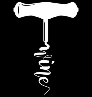 Obrázek 2 produktu Pánské tričko Otvírák na Víno Wine