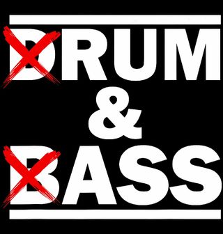 Obrázek 2 produktu Dámské tričko Rum & Ass