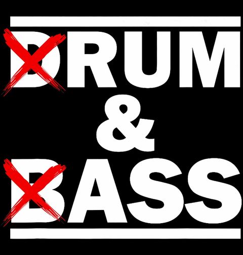 Obrázek produktu Dámské tričko Rum & Ass