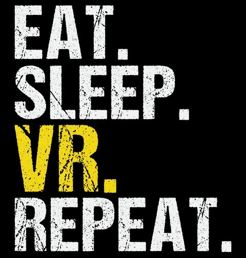 Obrázek produktu Pánská mikina Jez Spi VR Opakuj