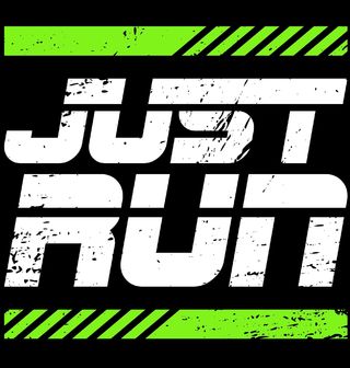 Obrázek 2 produktu Dětské tričko Just Run