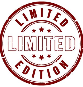 Obrázek 2 produktu Pánské tričko Vintage Razítko Limited Edition