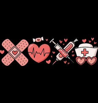 Obrázek 2 produktu Pánská mikina Zdravotnické Pomůcky