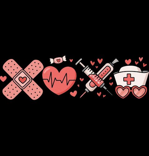 Obrázek produktu Pánská mikina Zdravotnické Pomůcky