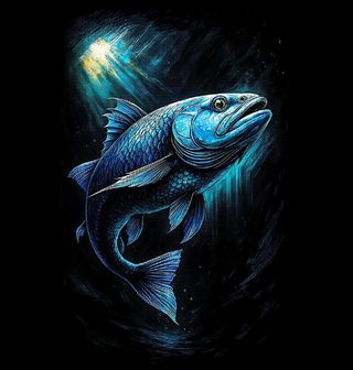 Obrázek 2 produktu Dámské tričko Lufara dravá