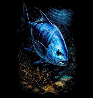 Obrázek 2 produktu Pánská mikina Kranas obrovský