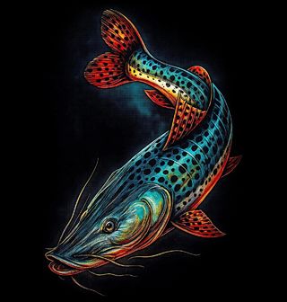 Obrázek 2 produktu Pánská mikina Sumeček americký