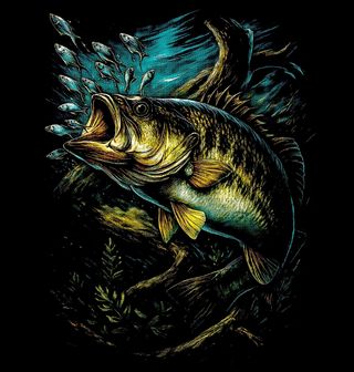 Obrázek 2 produktu Pánská mikina Okounovec na Lovu