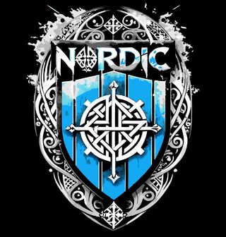 Obrázek 2 produktu Pánská mikina Severský Štít Nordic