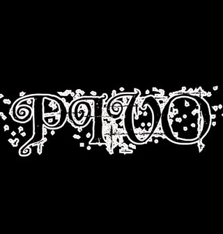 Obrázek 2 produktu Dámské tričko České Pivo