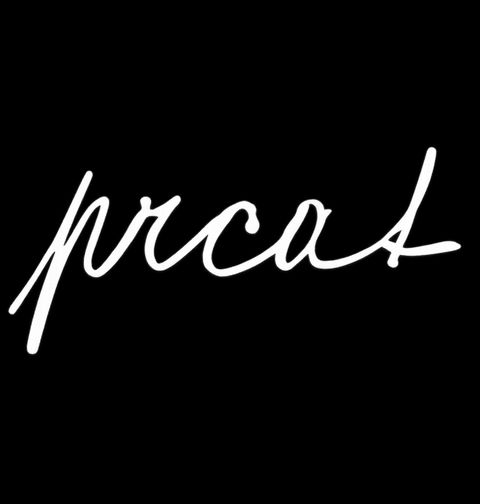 Obrázek produktu Pánské tričko Prcat Pelíšky