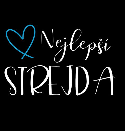 Obrázek produktu Pánská mikina Nejlepší strejda