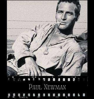 Obrázek 2 produktu Pánské tričko Paul Newman