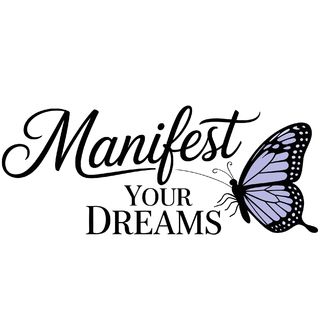 Obrázek 2 produktu Dětské tričko Manifestuj Své Sny Manifest Your Dreams