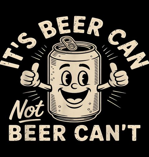 Obrázek produktu Pánská mikina Motivační Pivo