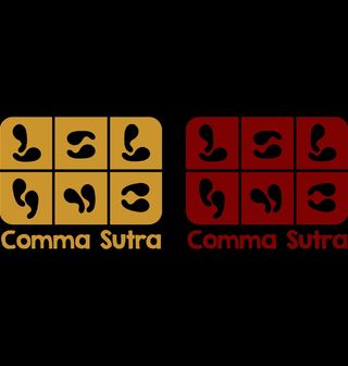 Obrázek 2 produktu Pánské tričko Comma Sutra